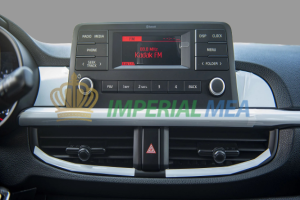 New Nissan Altima S 2015